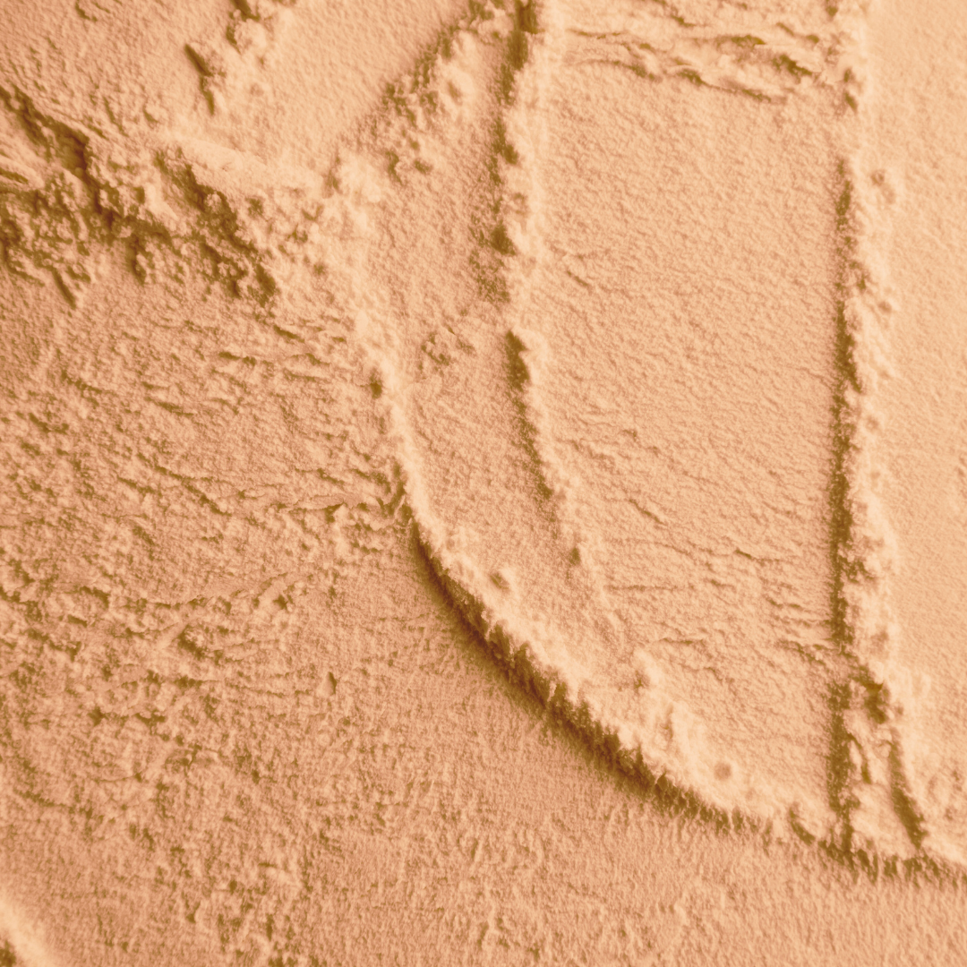 Savon Anti-Taches Unifiant & Illuminateur de Teint - à Argile Jaune - 110 grammes - 100% végétal